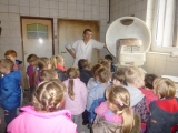 listopad 14 141 11-13-2014