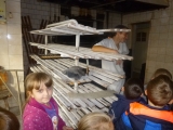 listopad 14 145 11-13-2014