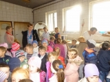 listopad 14 150 11-13-2014