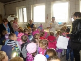 listopad 14 151 11-13-2014