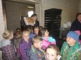 listopad 14 153 11-13-2014