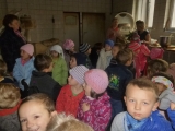 listopad 14 155 11-13-2014
