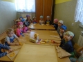 DSC02417 (Kopiowanie)