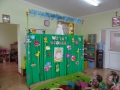 DSC00338-03-25-2019