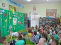 DSC00347-03-25-2019