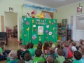 DSC00349-03-25-2019