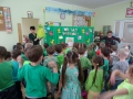 DSC00351-03-25-2019