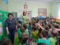 DSC00353-03-25-2019