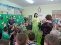 DSC00355-03-25-2019