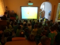 DSC00367-03-25-2019
