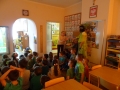 DSC00369-03-25-2019