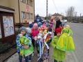 DSC00372-03-25-2019
