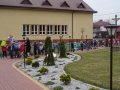 DSC00374-03-25-2019