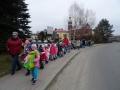 DSC00379-03-25-2019