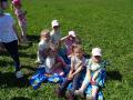 DSC04268-Copy