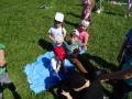 DSC04269-Copy