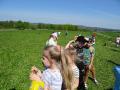 DSC04274-Copy
