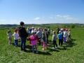 DSC04283-Copy