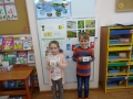 DSC00312-03-14-2019