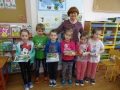 DSC00315-03-14-2019