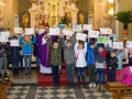 IMG_4495-03-14-2019