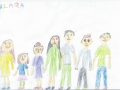 Moja rodzina Klara N. (1) (Kopiowanie)