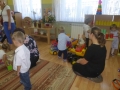 P1100697-09-13-2016