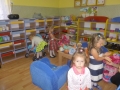 P1100699-09-13-2016