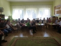 P1100704-09-13-2016