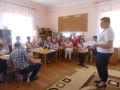 P1100706-09-13-2016