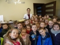 DSC00318-03-25-2019
