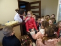 DSC00320-03-25-2019