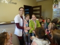 DSC00321-03-25-2019