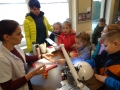 DSC00323-03-25-2019