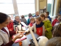 DSC00325-03-25-2019
