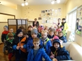 DSC00329-03-25-2019