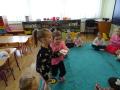 DSC04417-Copy