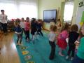 DSC04419-Copy