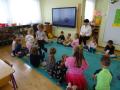 DSC04422-Copy