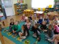 DSC04427-Copy