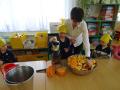 DSC04436-Copy