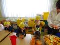 DSC04439-Copy
