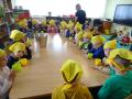 DSC04442-Copy