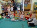 DSC04443-Copy
