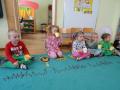 DSC04444-Copy