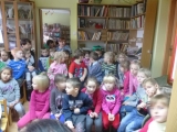 P1050019
