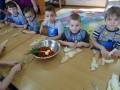DSC00244-03-14-2019