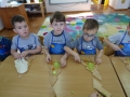 DSC00245-03-14-2019