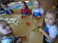 DSC00246-03-14-2019