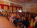 DSC04363-Copy